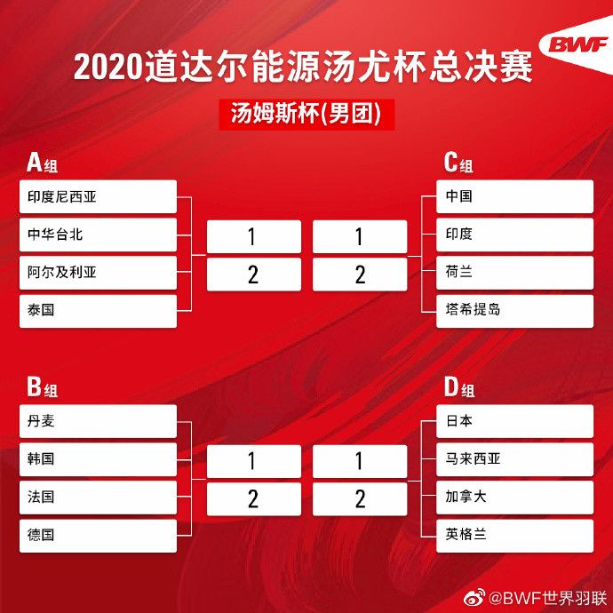 是欧足联施加了压力？欧超会给那些俱乐部时间，我们会说服他们，那些欧洲最好的俱乐部。